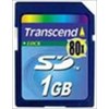 the nho sd trancend 1gb hinh 1